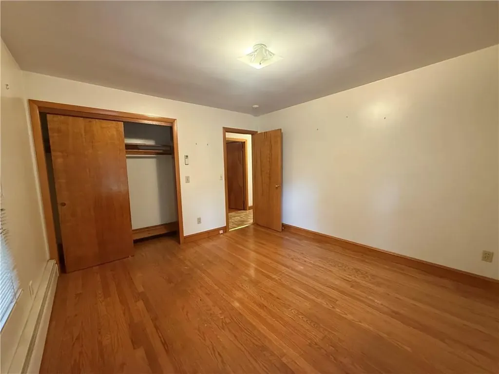 28 Arthur Street West Warwick RI 02893