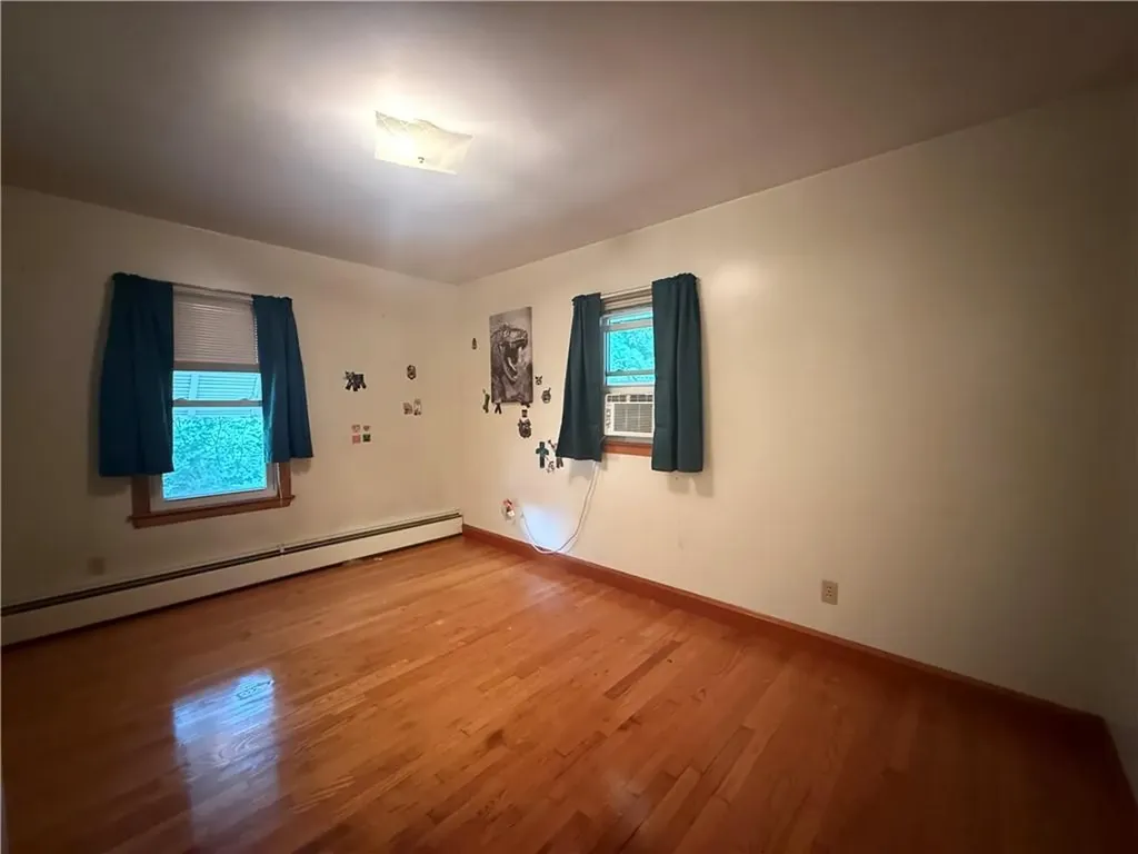 28 Arthur Street West Warwick RI 02893