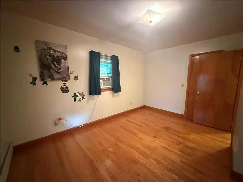 28 Arthur Street West Warwick RI 02893