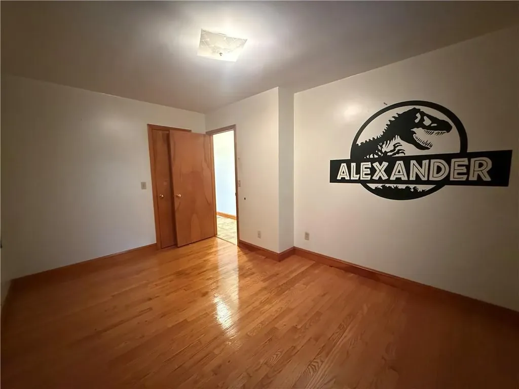 28 Arthur Street West Warwick RI 02893