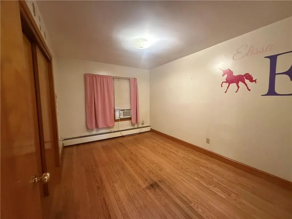 28 Arthur Street West Warwick RI 02893