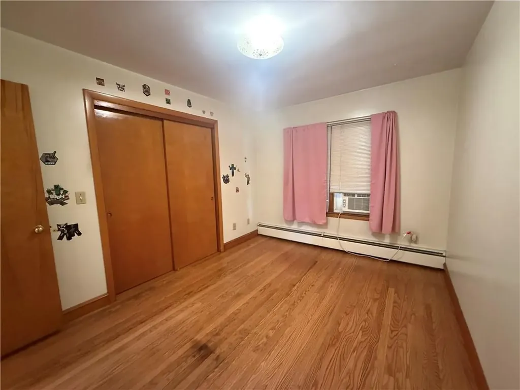 28 Arthur Street West Warwick RI 02893