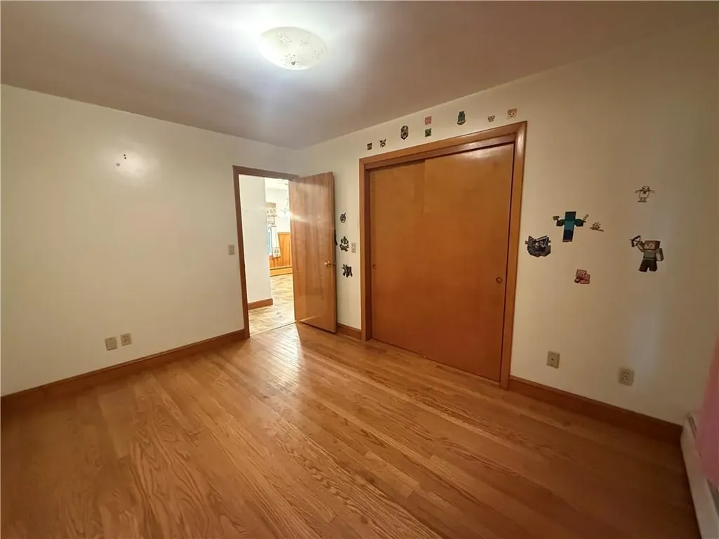 28 Arthur Street West Warwick RI 02893