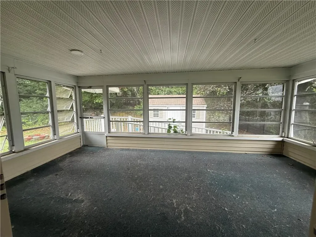 28 Arthur Street West Warwick RI 02893