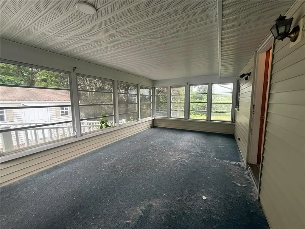 28 Arthur Street West Warwick RI 02893