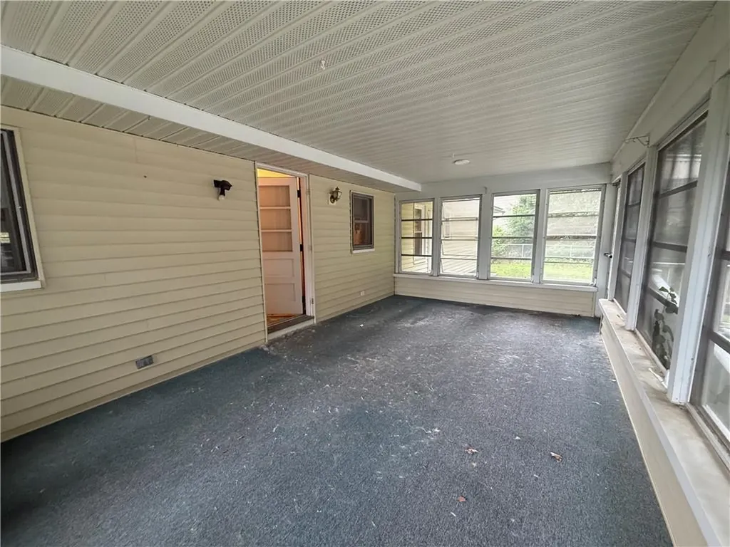 28 Arthur Street West Warwick RI 02893