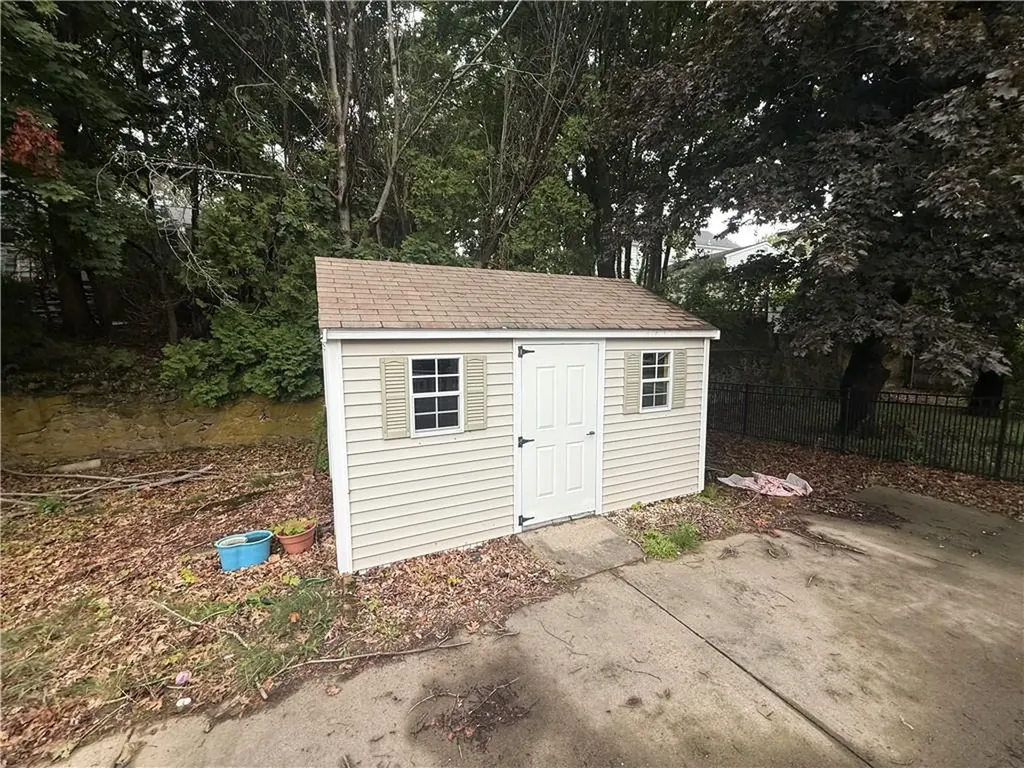 28 Arthur Street West Warwick RI 02893