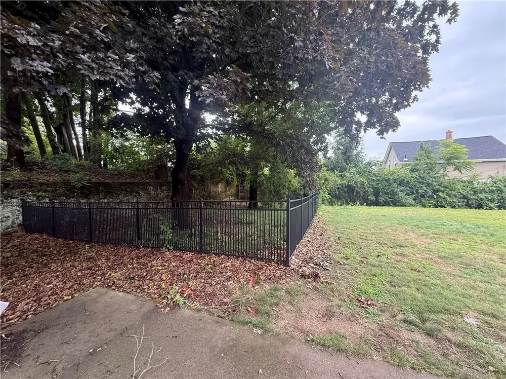 28 Arthur Street West Warwick RI 02893