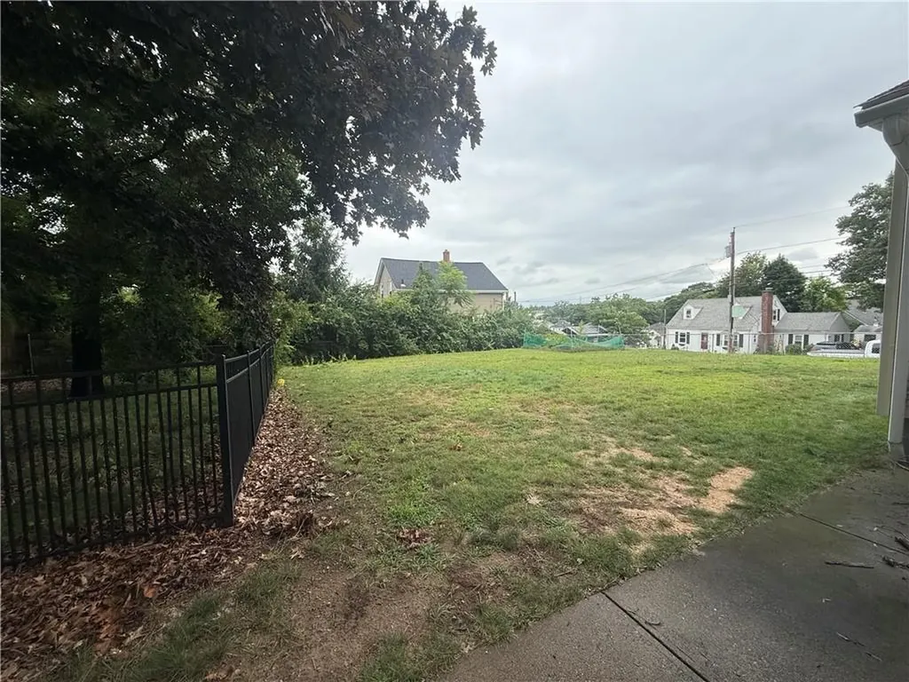 28 Arthur Street West Warwick RI 02893