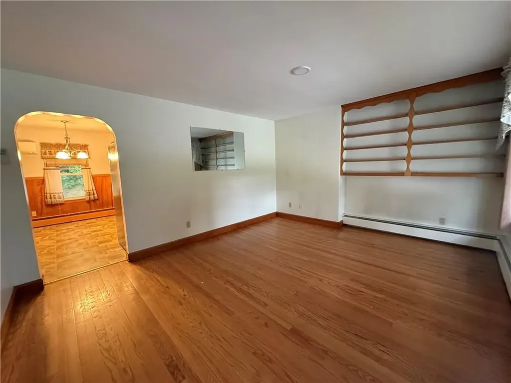 28 Arthur Street West Warwick RI 02893