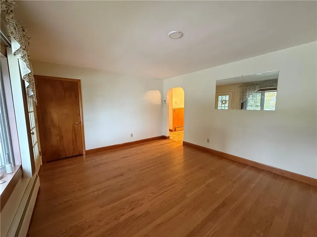 28 Arthur Street West Warwick RI 02893
