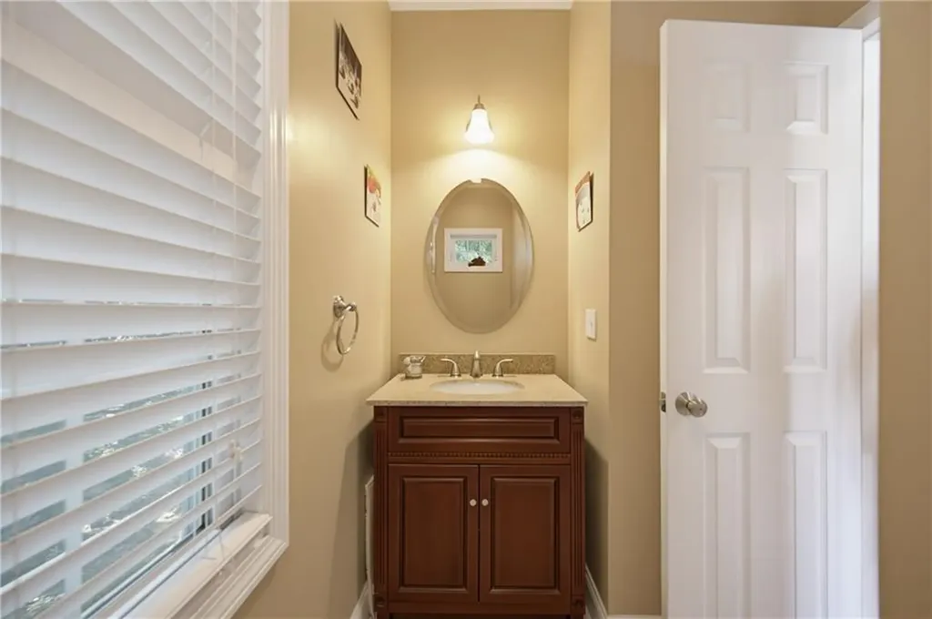 164 Bear Hill Road Cumberland RI 02864