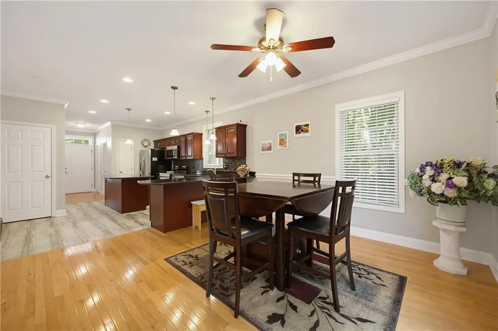 164 Bear Hill Road Cumberland RI 02864