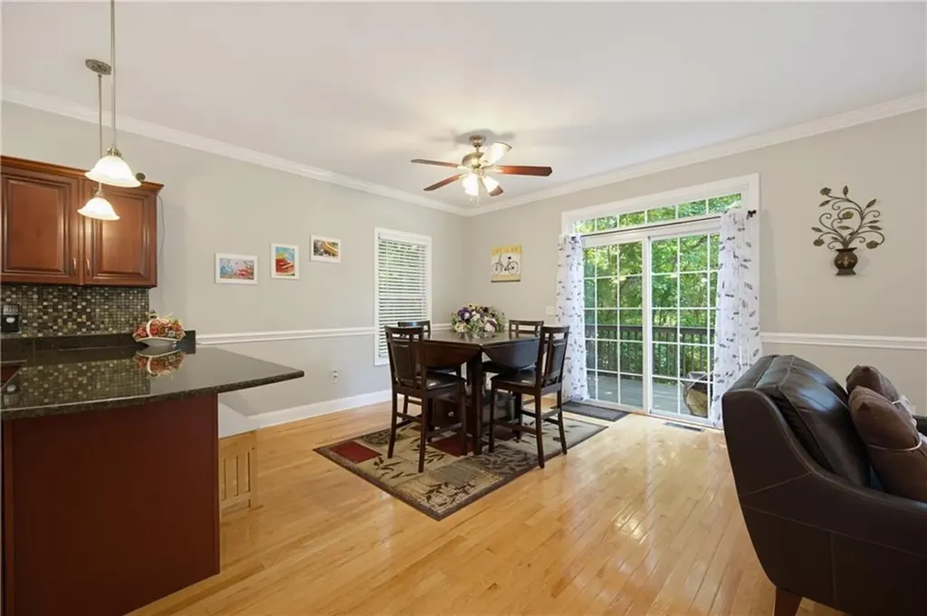 164 Bear Hill Road Cumberland RI 02864