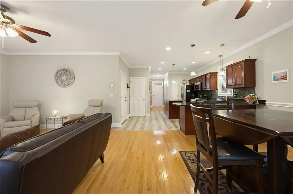 164 Bear Hill Road Cumberland RI 02864