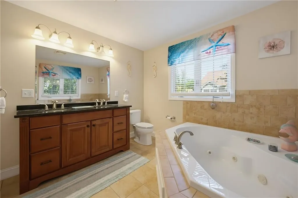 164 Bear Hill Road Cumberland RI 02864