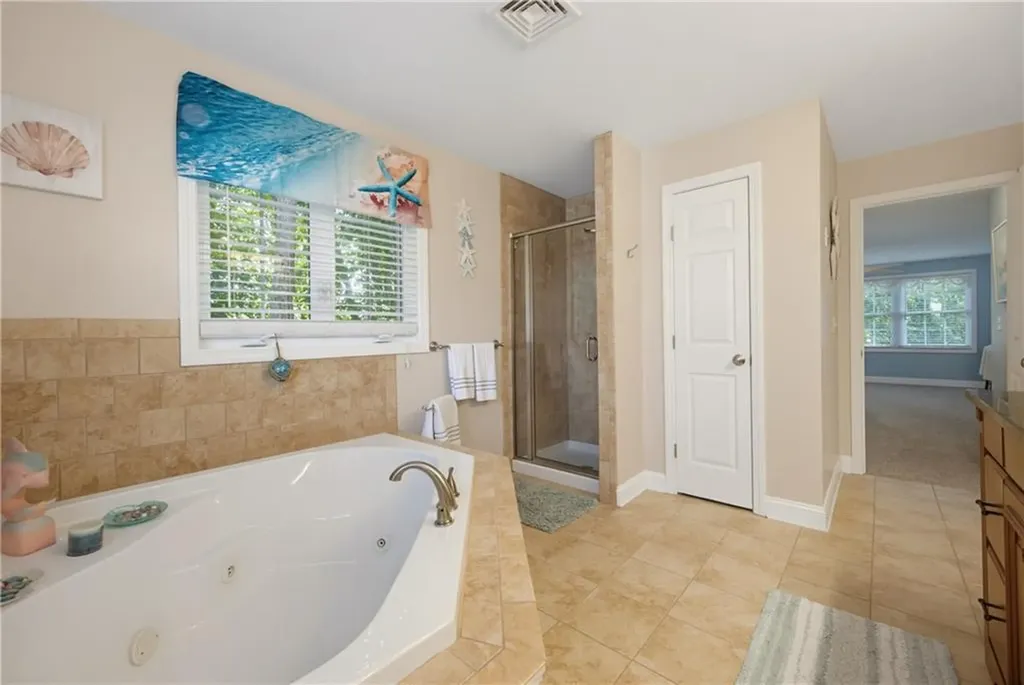 164 Bear Hill Road Cumberland RI 02864