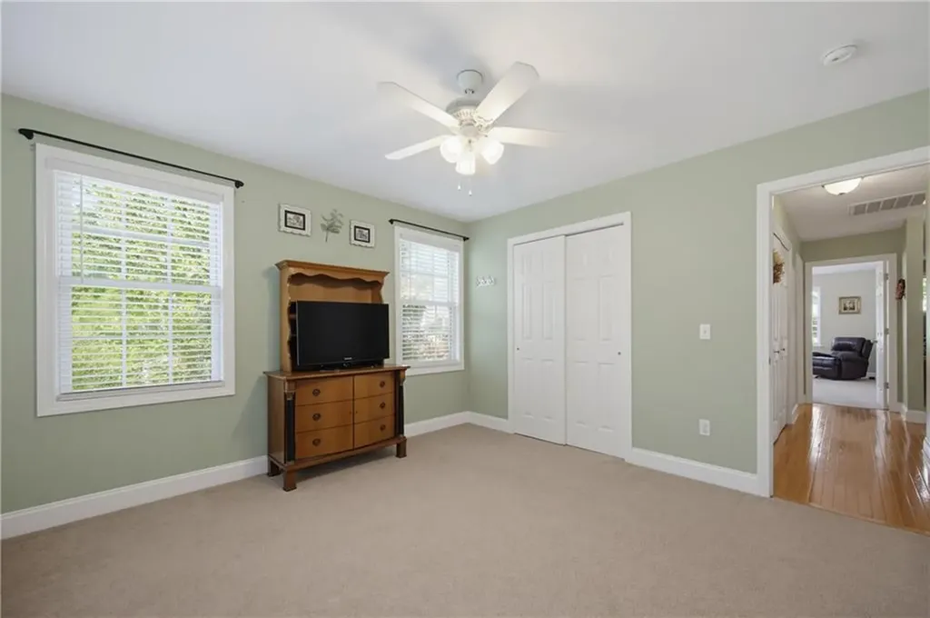 164 Bear Hill Road Cumberland RI 02864