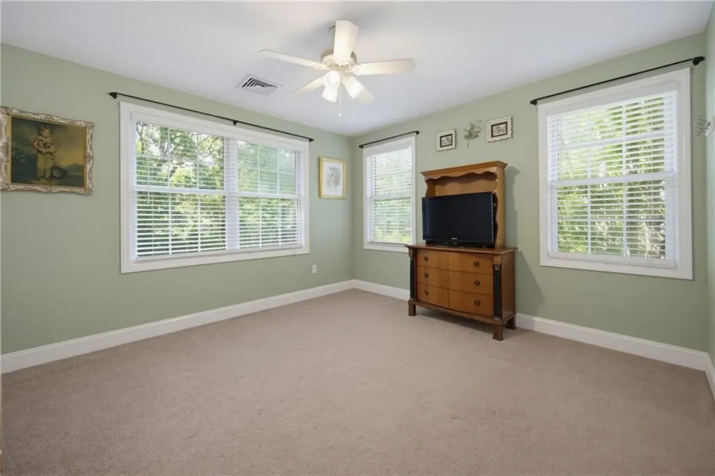 164 Bear Hill Road Cumberland RI 02864