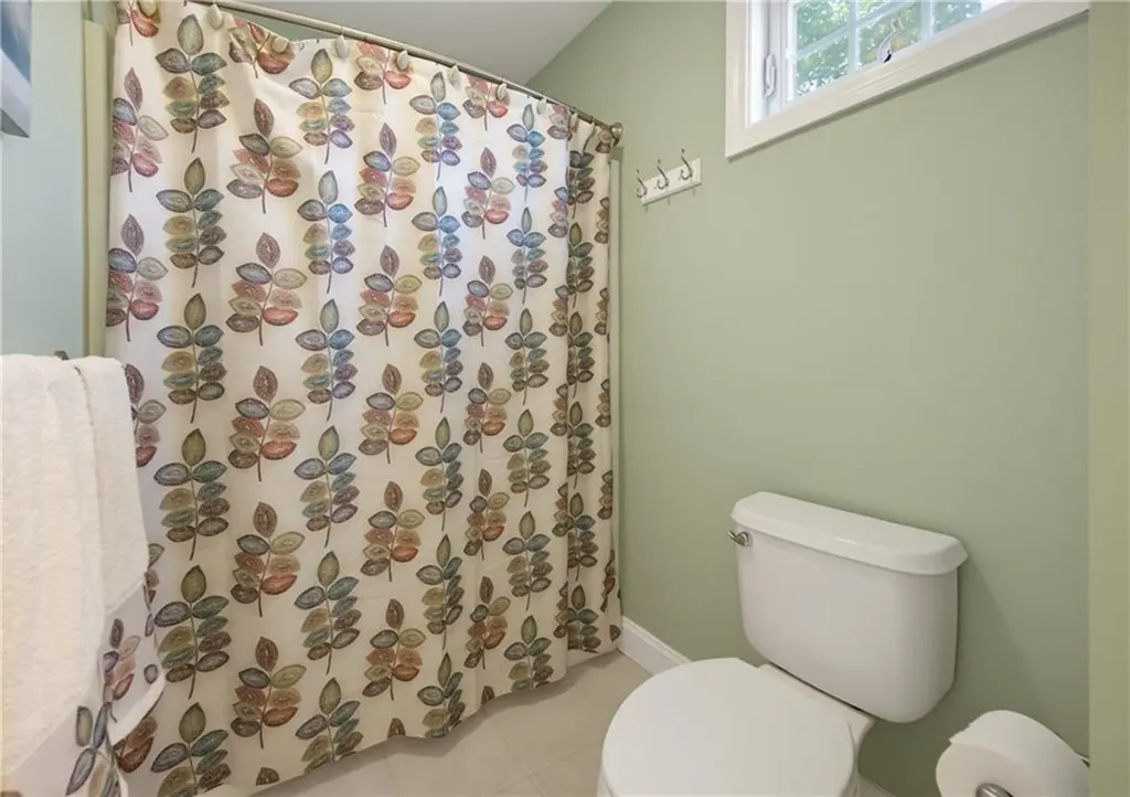 164 Bear Hill Road Cumberland RI 02864