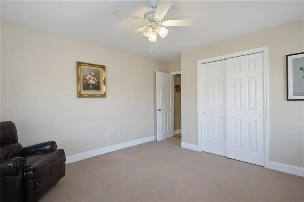 164 Bear Hill Road Cumberland RI 02864