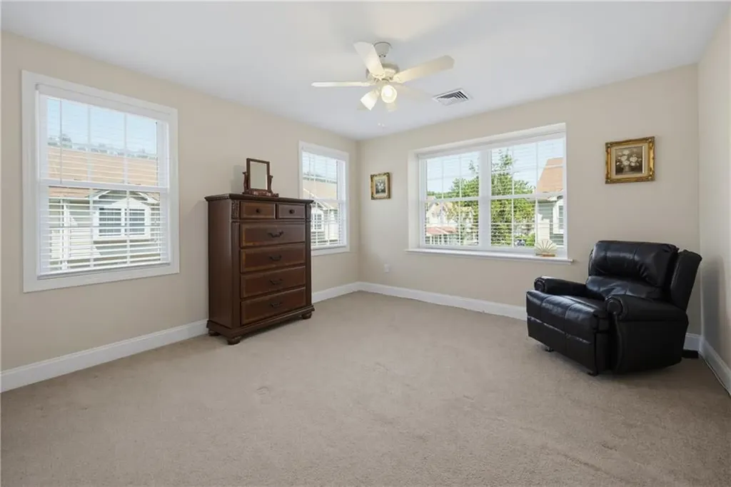 164 Bear Hill Road Cumberland RI 02864