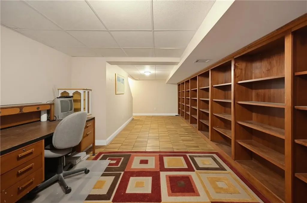 164 Bear Hill Road Cumberland RI 02864