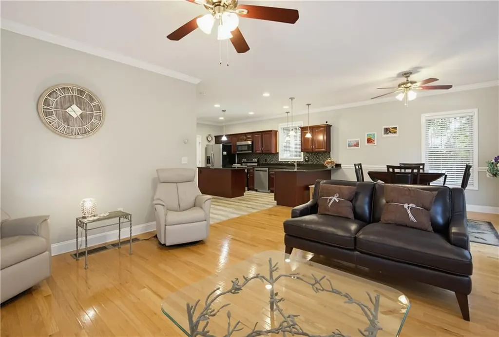 164 Bear Hill Road Cumberland RI 02864