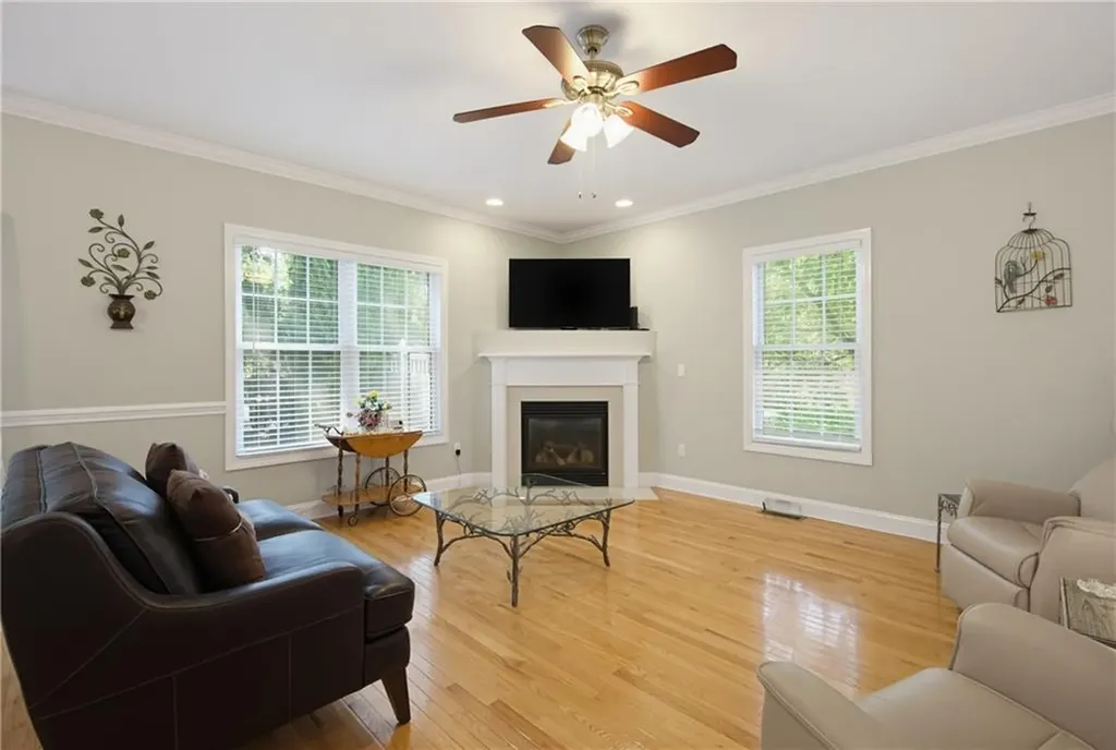164 Bear Hill Road Cumberland RI 02864