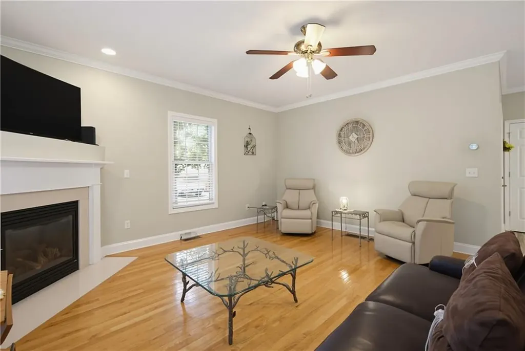 164 Bear Hill Road Cumberland RI 02864