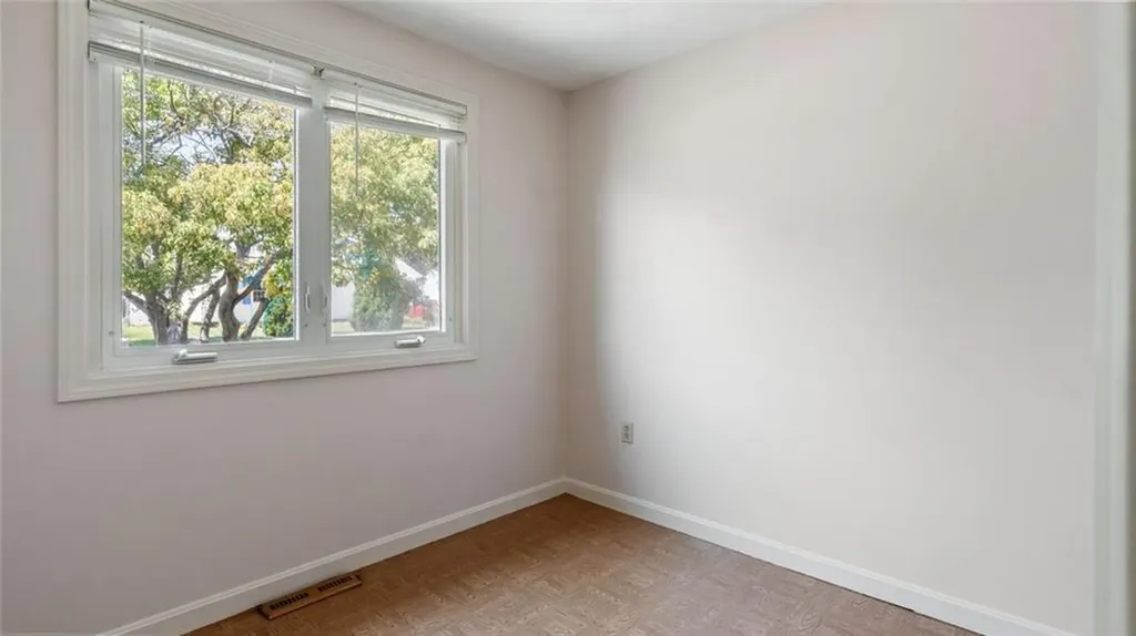 23 Justin Way Cranston RI 02910