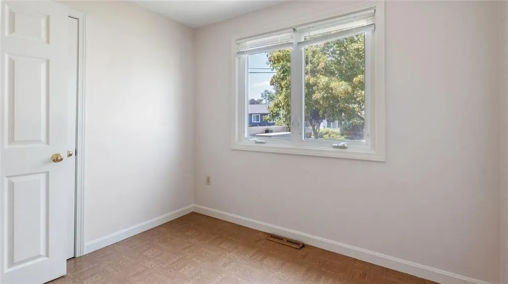 23 Justin Way Cranston RI 02910