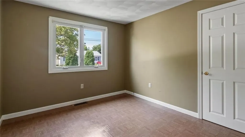 23 Justin Way Cranston RI 02910