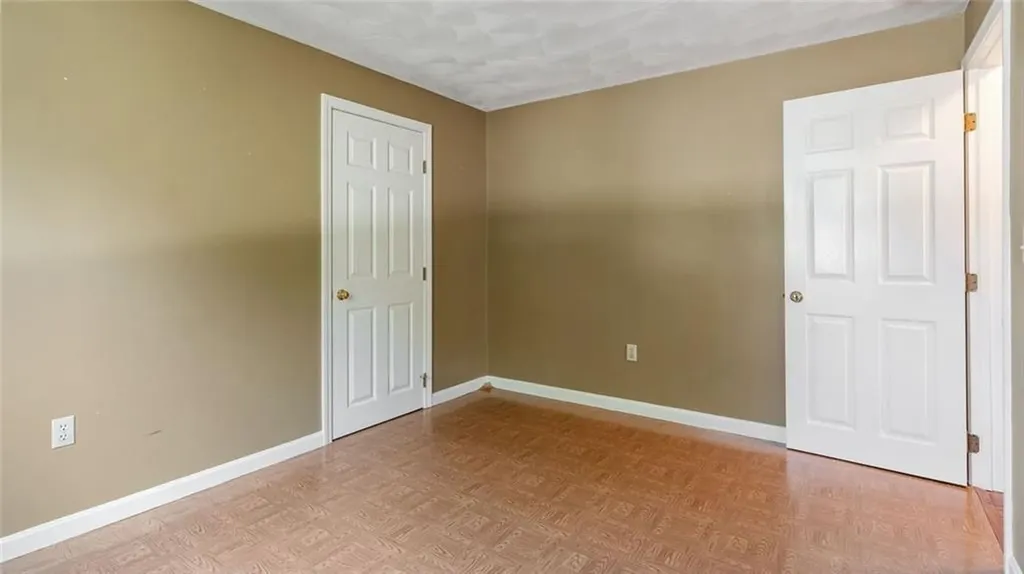 23 Justin Way Cranston RI 02910