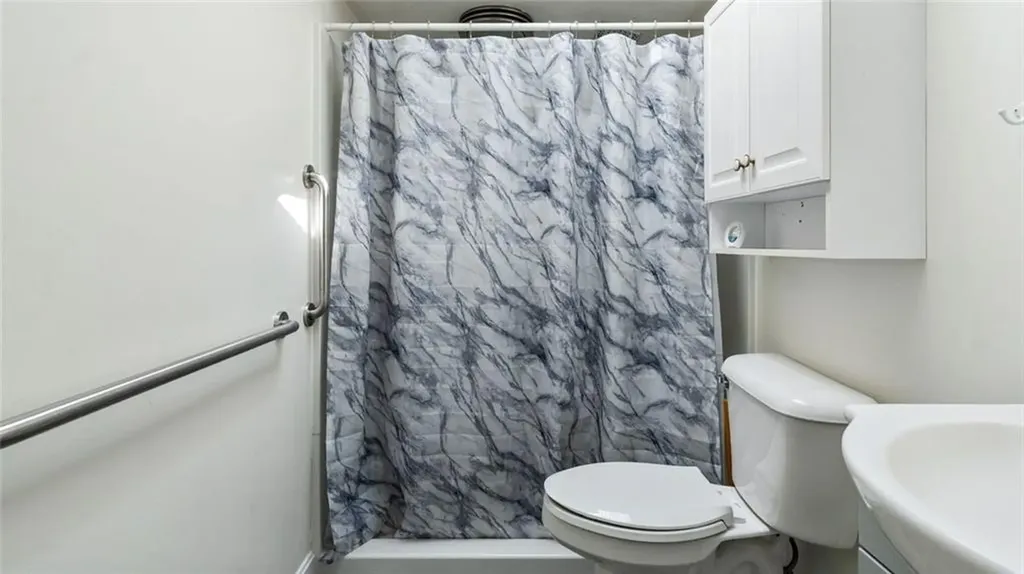 23 Justin Way Cranston RI 02910