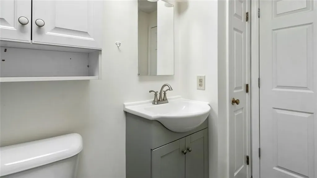 23 Justin Way Cranston RI 02910