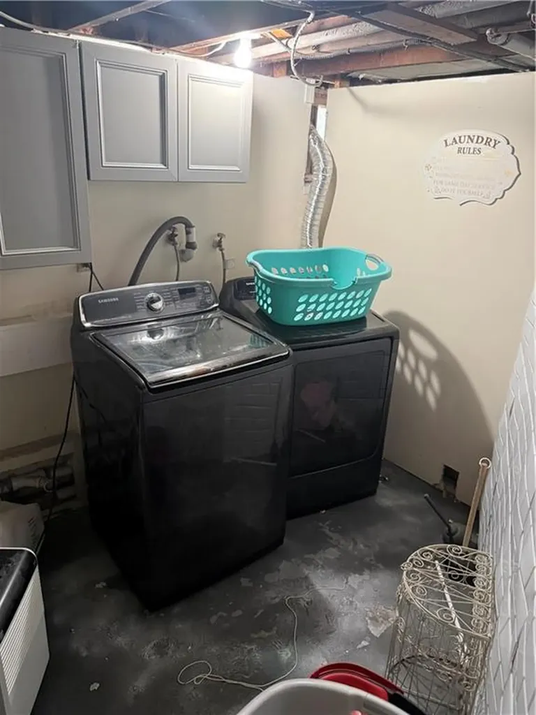 272 Washington Avenue Providence RI 02905