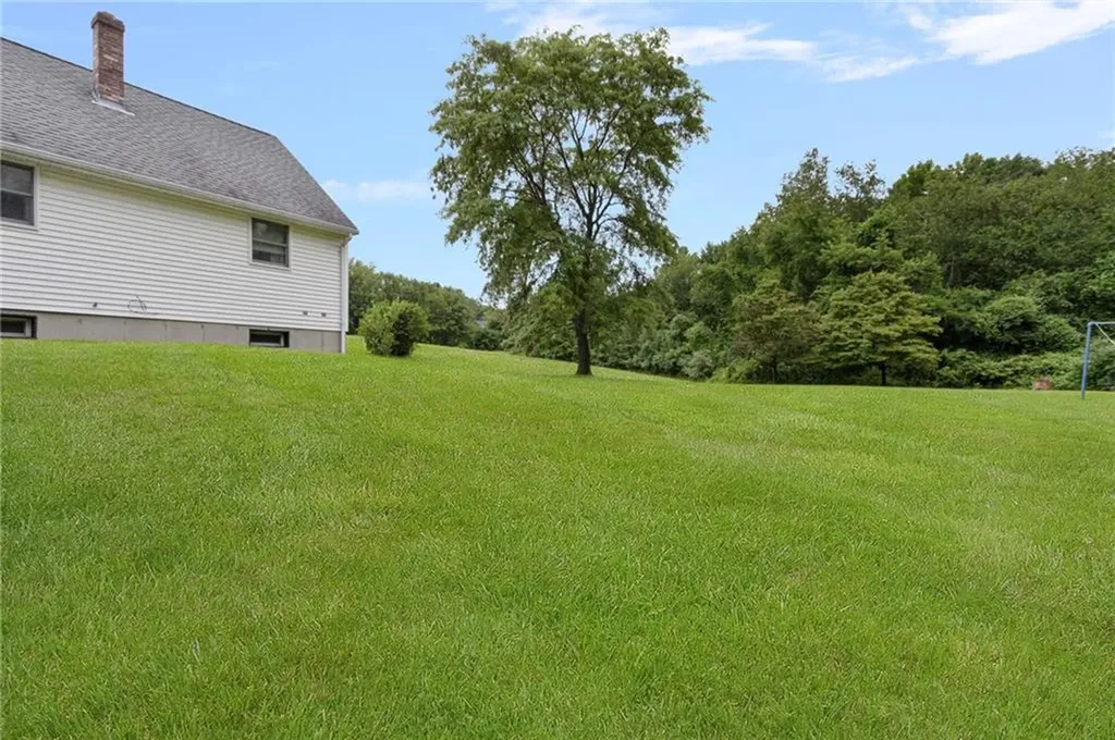 1505 Broncos Highway Burrillville RI 02826