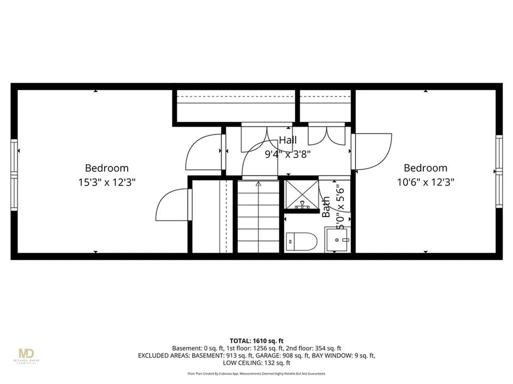 1505 Broncos Highway Burrillville RI 02826