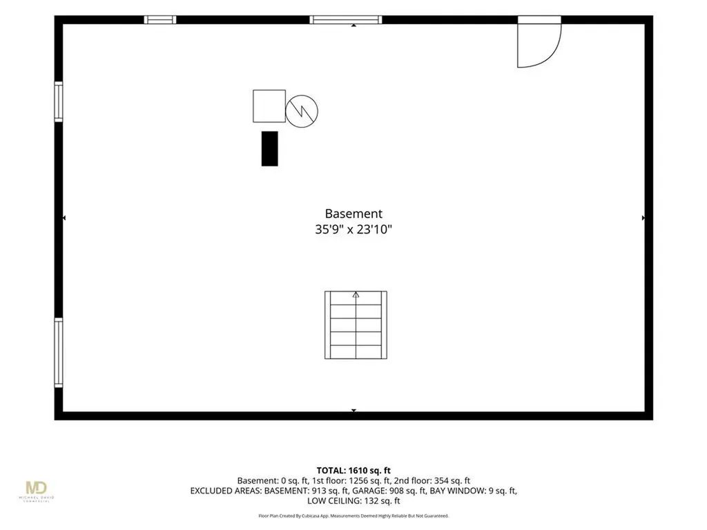 1505 Broncos Highway Burrillville RI 02826