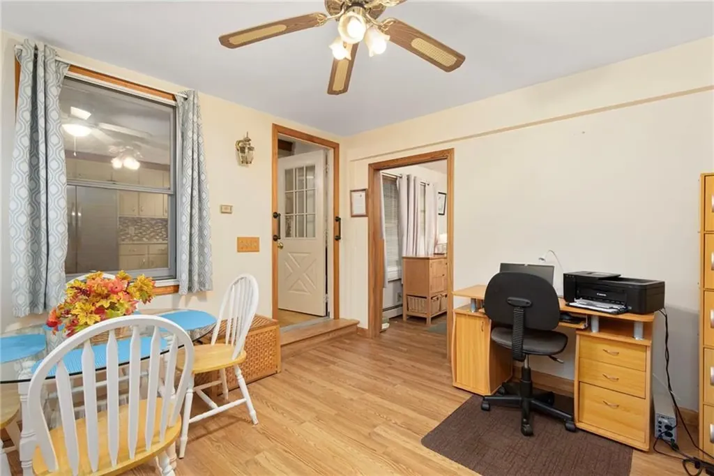 1505 Broncos Highway Burrillville RI 02826
