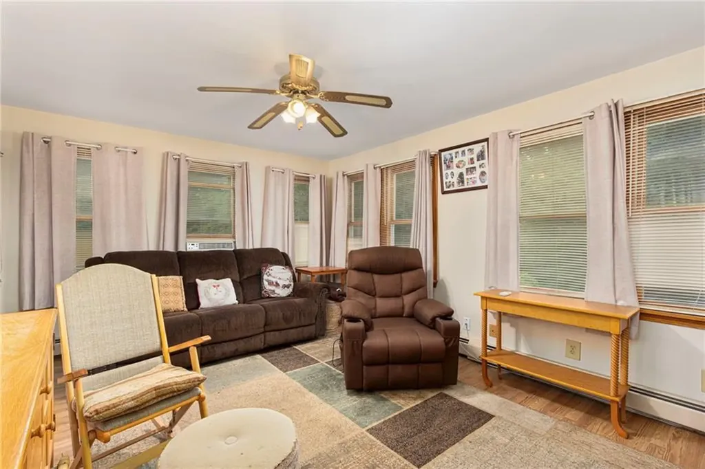 1505 Broncos Highway Burrillville RI 02826