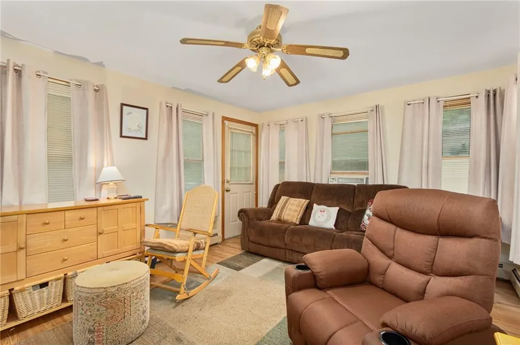1505 Broncos Highway Burrillville RI 02826