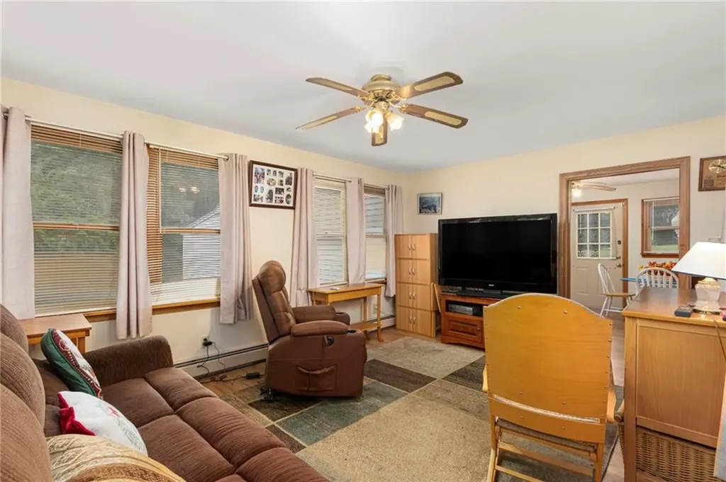 1505 Broncos Highway Burrillville RI 02826