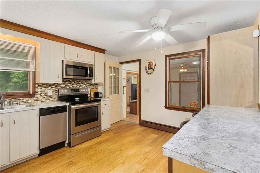 1505 Broncos Highway Burrillville RI 02826