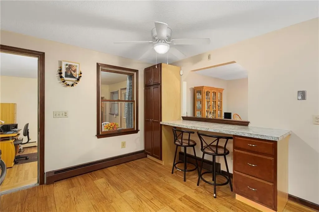1505 Broncos Highway Burrillville RI 02826