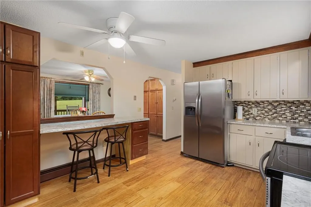 1505 Broncos Highway Burrillville RI 02826