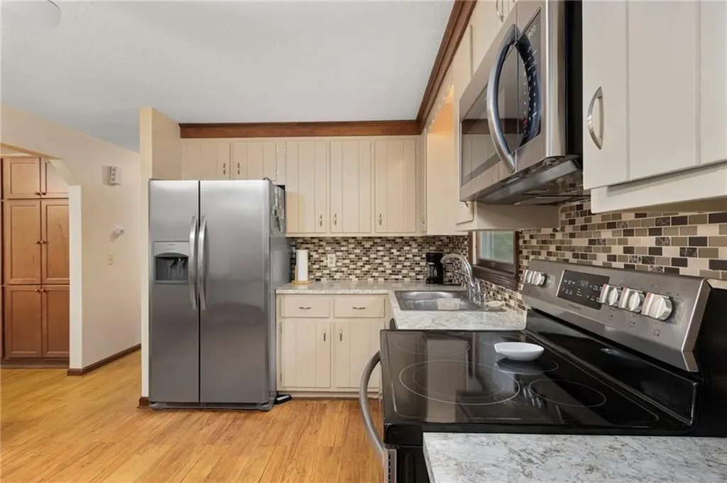 1505 Broncos Highway Burrillville RI 02826