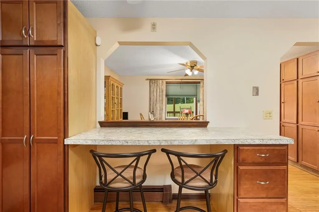 1505 Broncos Highway Burrillville RI 02826