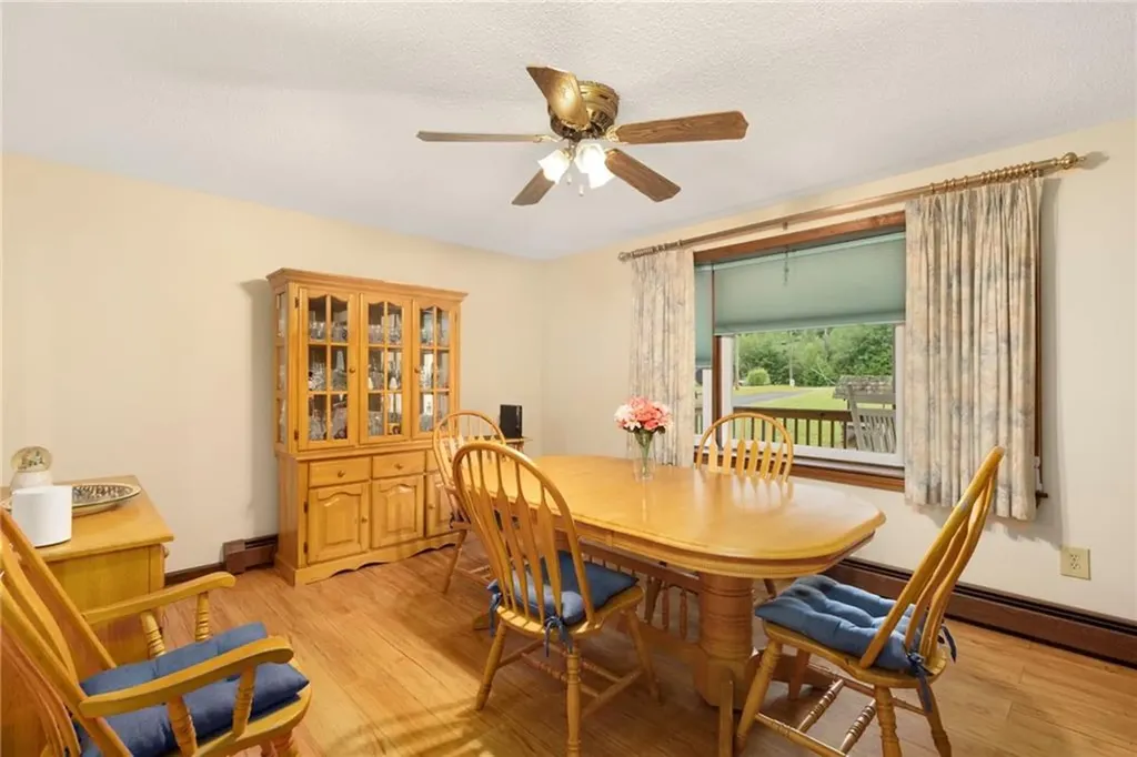 1505 Broncos Highway Burrillville RI 02826